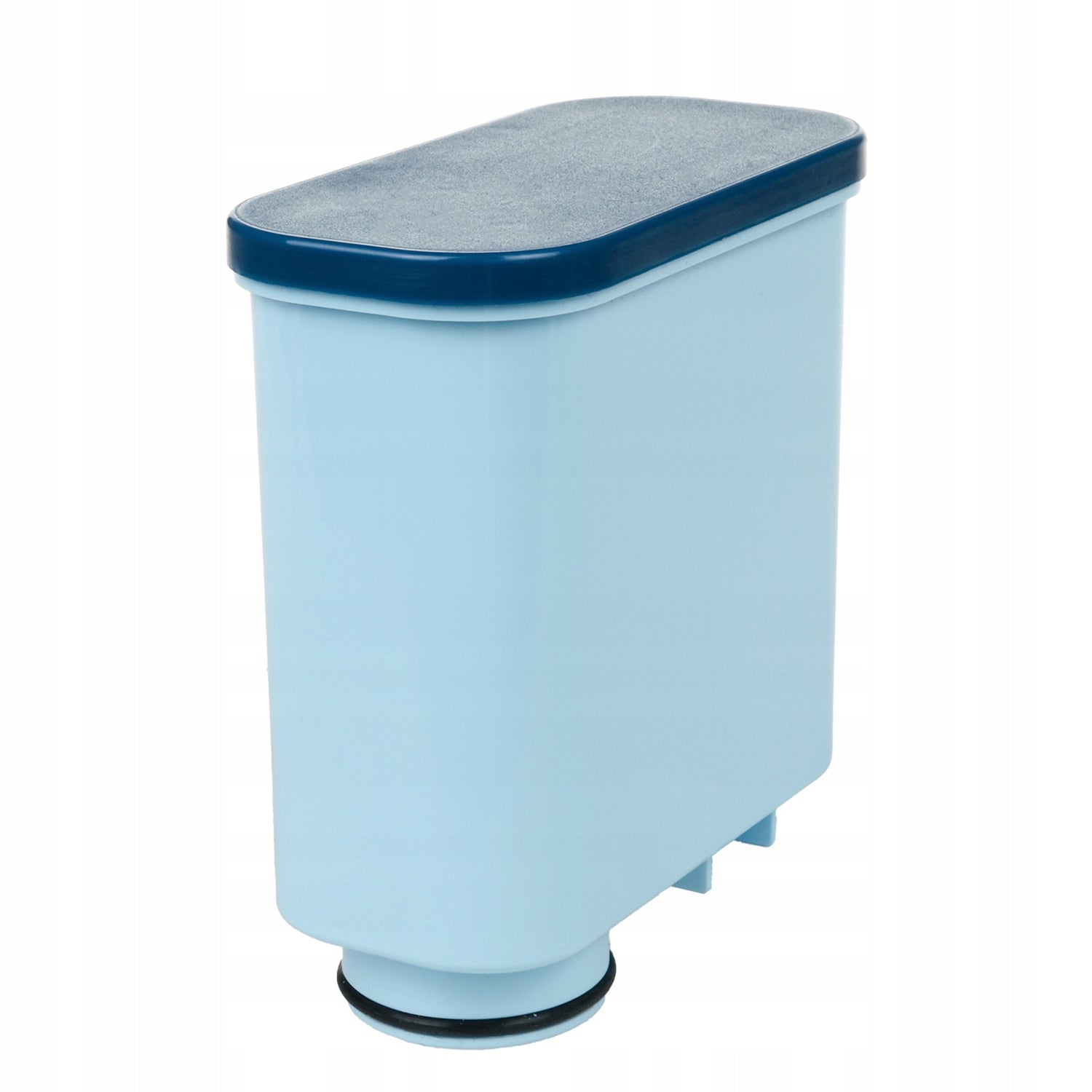 Filter For Philips / Saeco LatteGo Express Replacement CA6903 Aquaclean 3 pcs. Manufacturer code CDCS1_3szt