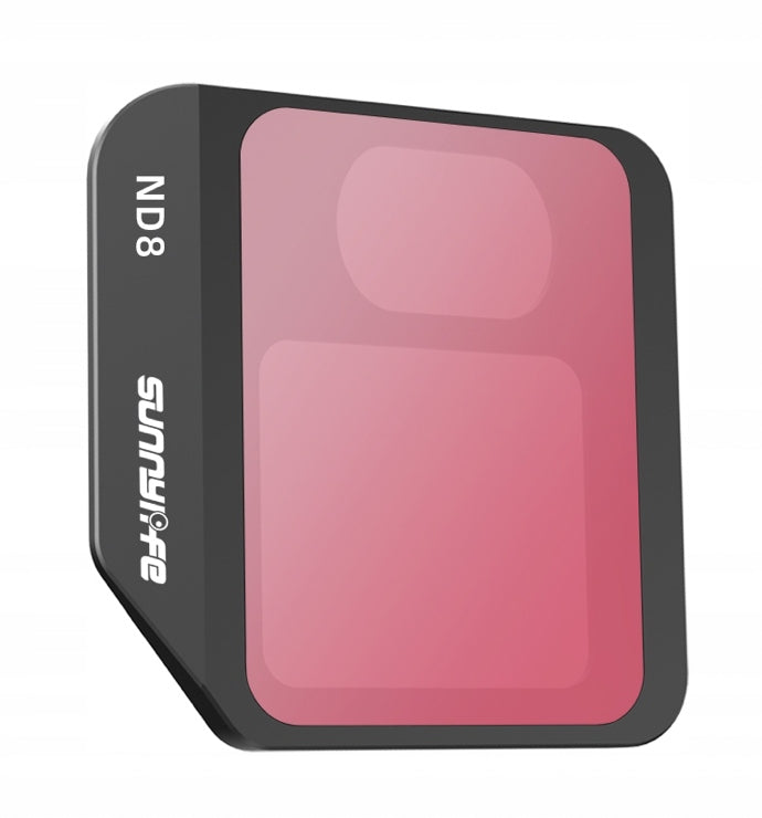 Filter Full Grey ND8 NDx8 for DJI MAVIC 3 drone