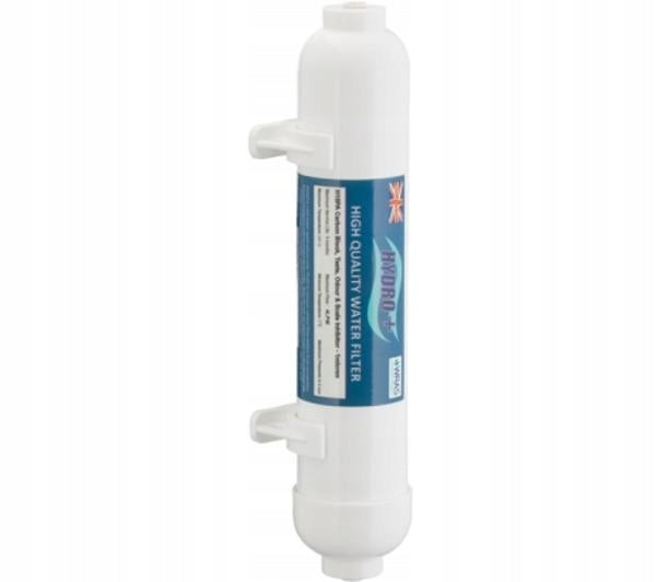 Filter KFA Fittings 824-510-86 for Hydro+ filter battery