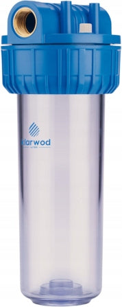 Filter Klarwod WF10-1 1 l