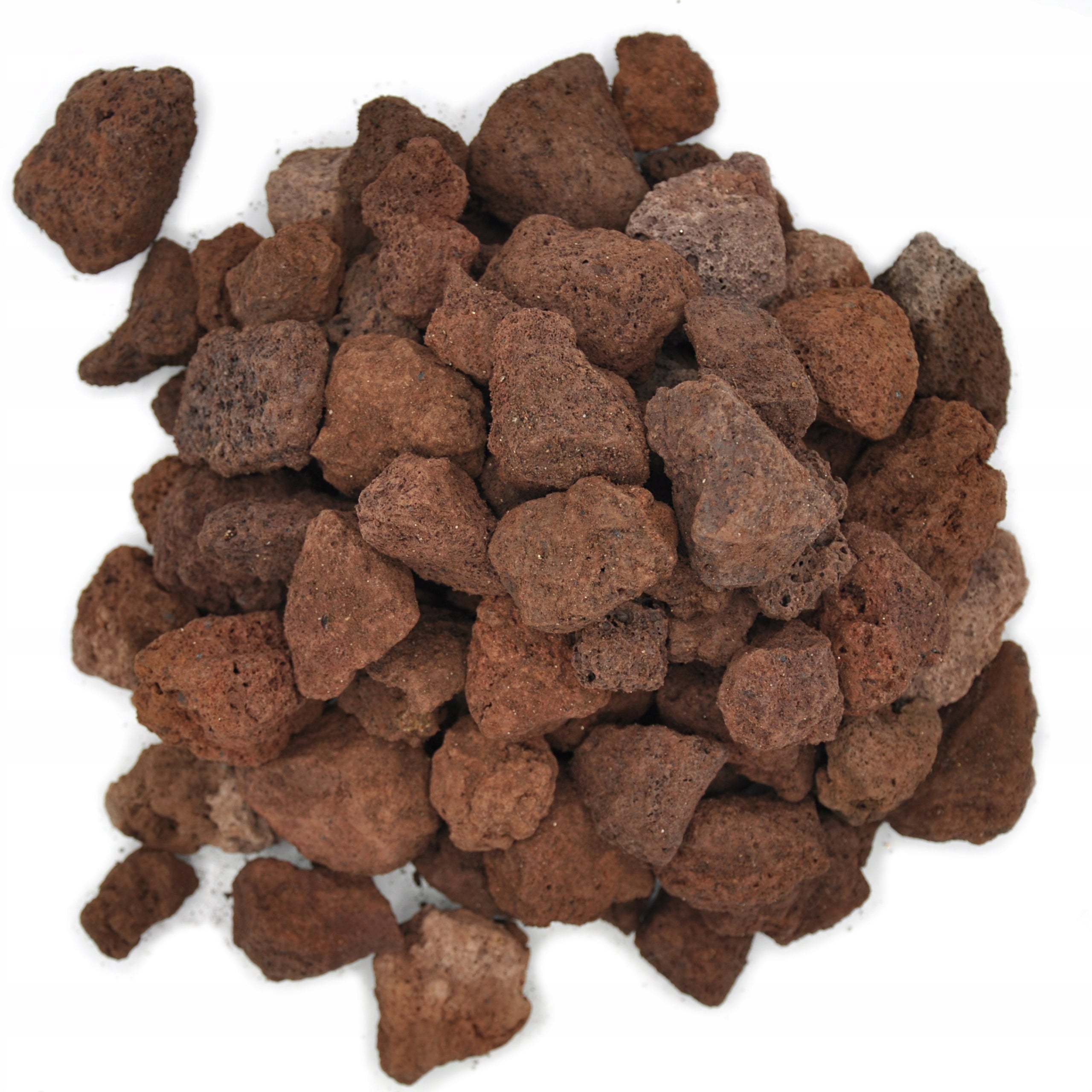 Filter Material for Septic Tank PUZZOLANA PUZOLANA 25KG