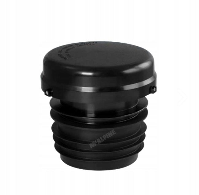 Filter McAlpine MACFILTER 5 l