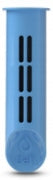 Filter bottle DAFI 0,5L Colour Blue Manufacturer code Soft 0,5 x1