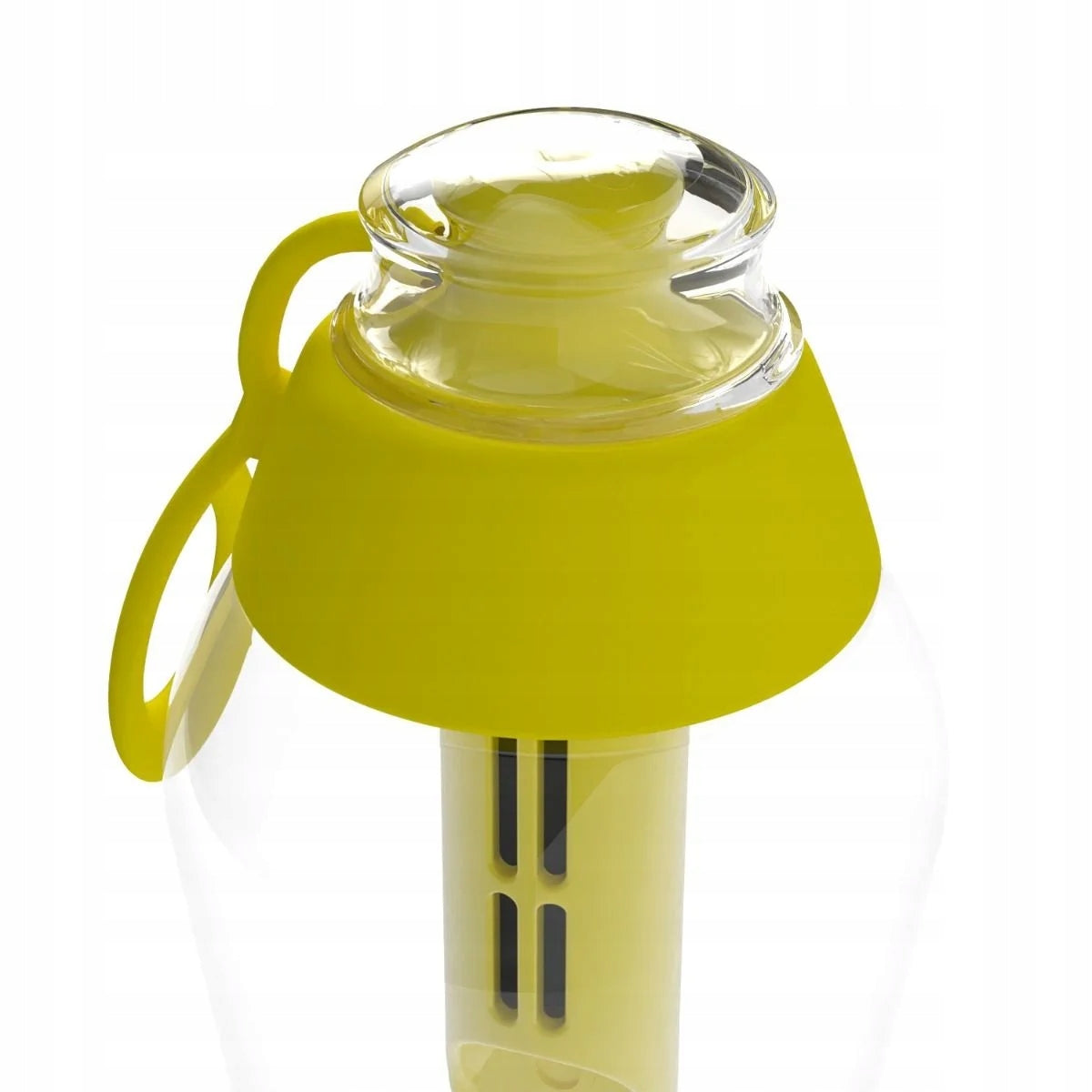Filter bottle Dafi SOFT 0,3l Paw Patrol filter Manufacturer code 5902884107590
