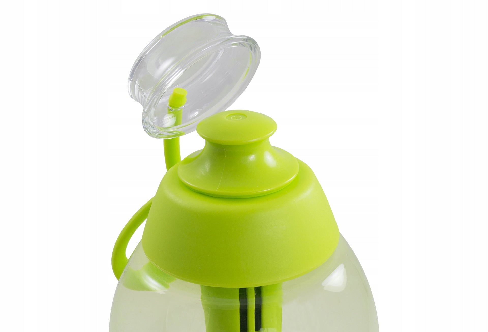 Filter bottle Dafi Soft 0,5 l colourless Brand Dafi