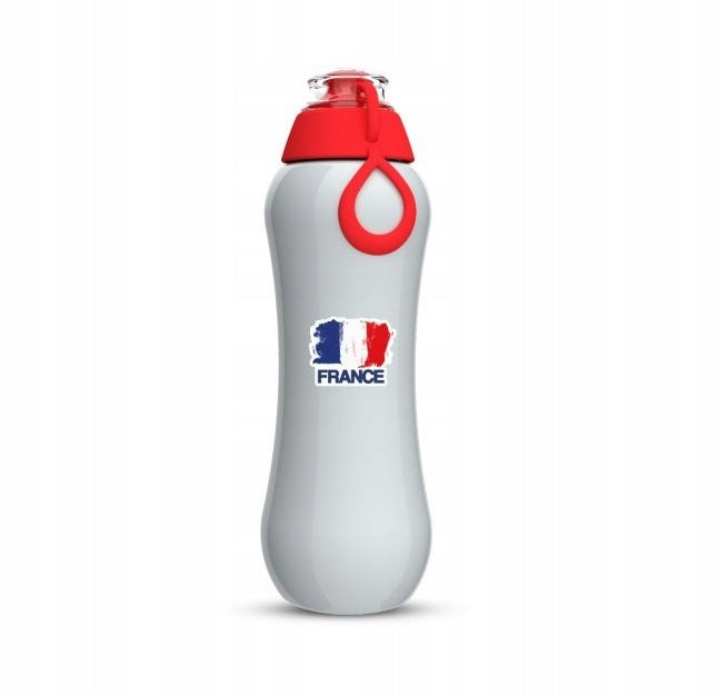 Filter bottle Dafi soft 0,5l FRANCE