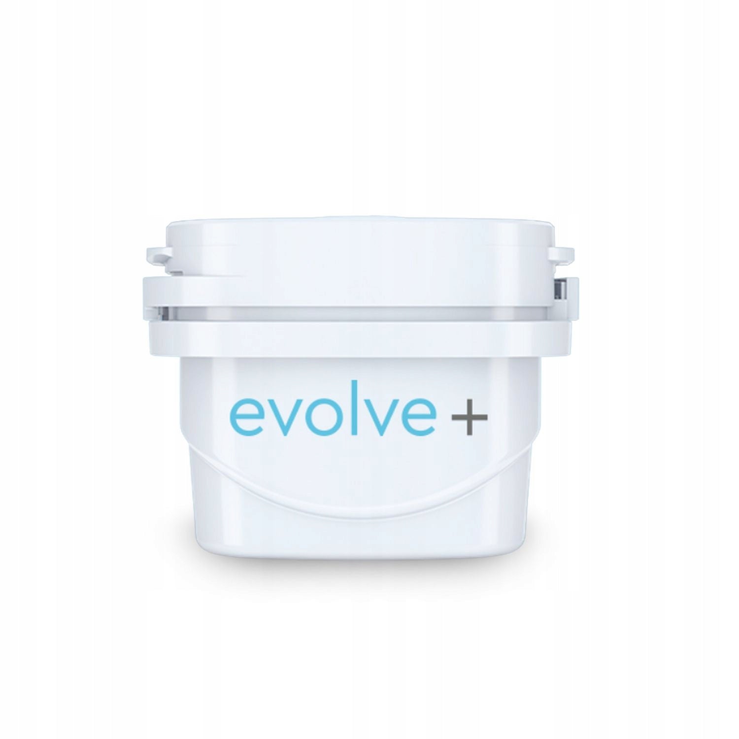Filter cartridge Aqua Optima Evolve+ 6 pcs for brita maxtra dafi unimax aquaphor Packaging status original