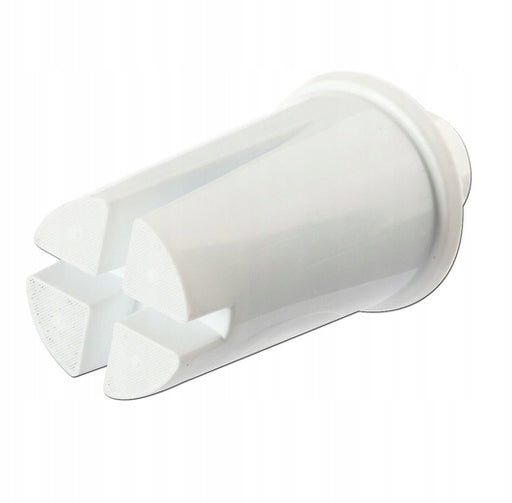 Filter cartridge Aqualogis UniX 10 pcs. EAN (GTIN) 5055906083133