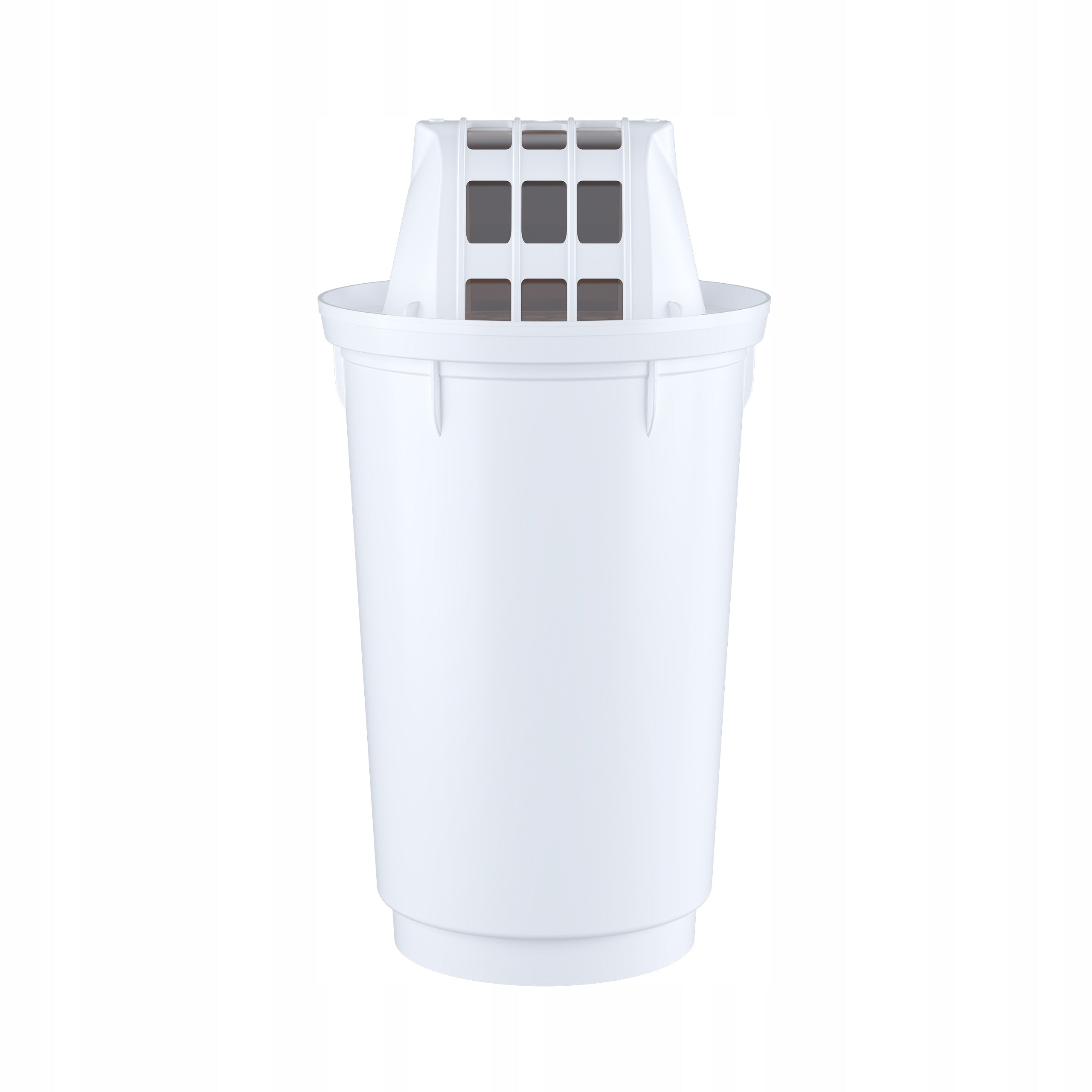 Filter cartridge Aquaphor A5, 3 pcs. Brand no brand