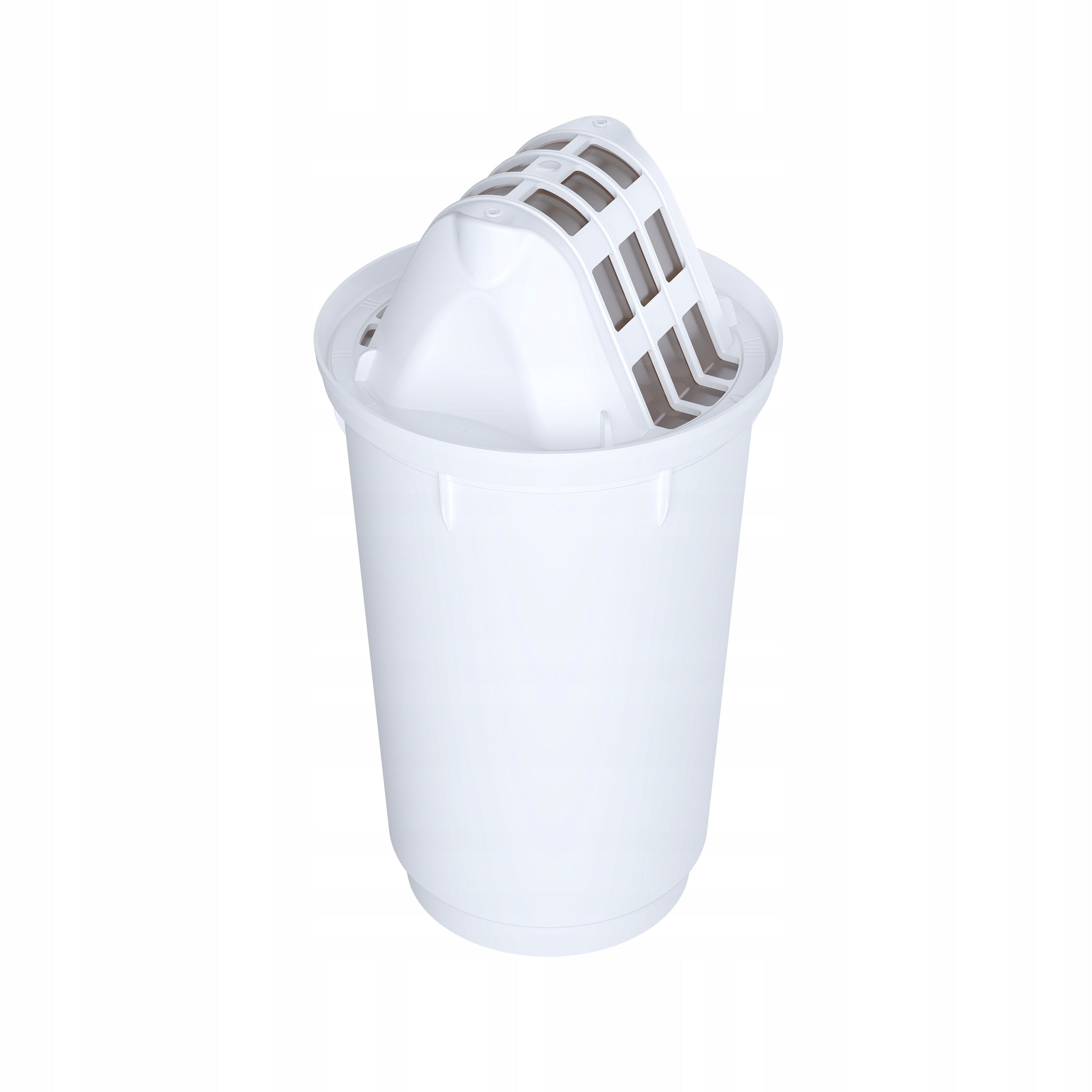 Filter cartridge Aquaphor A5, 3 pcs. EAN (GTIN) 5904121130033