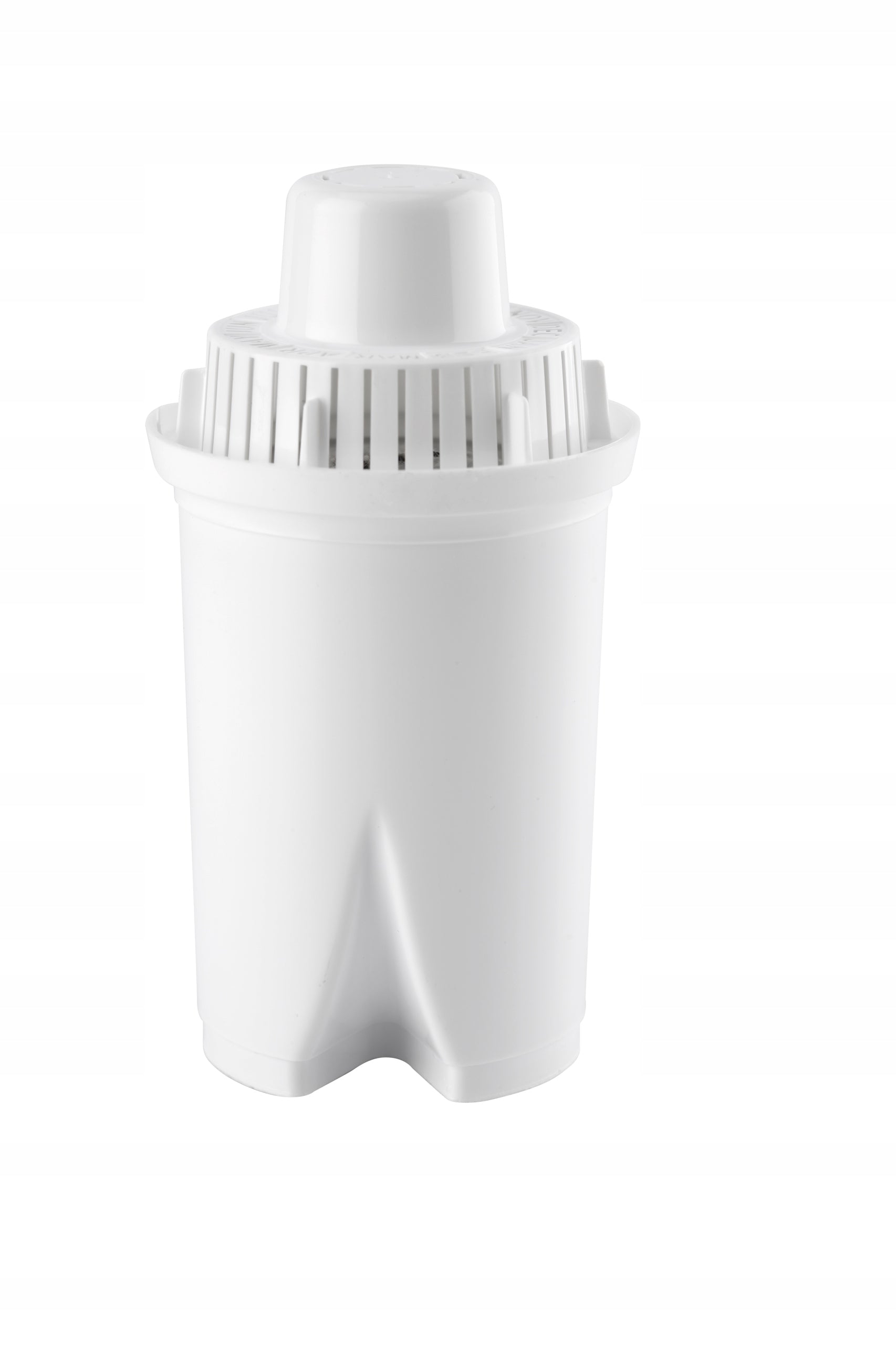 Filter cartridge Aquaphor B100-15 Standard 1 pc. Brand Aquaphor