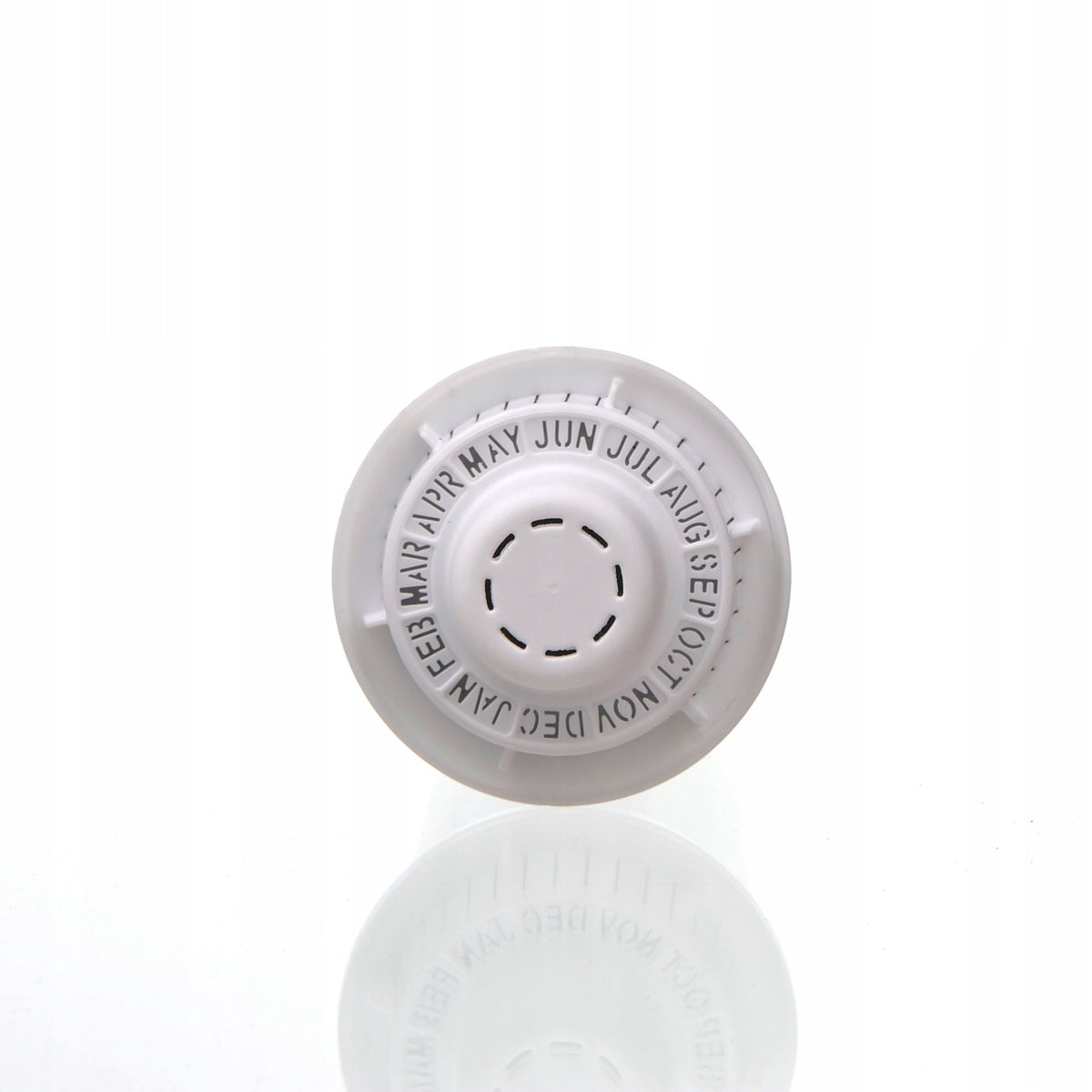Filter cartridge Aquaphor B100-15 Standard 3 pcs. Manufacturer code 510766