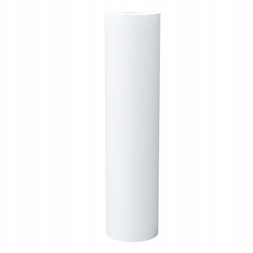 Filter cartridge Aquaphor Gross 5 microns, 20 inches 15 l