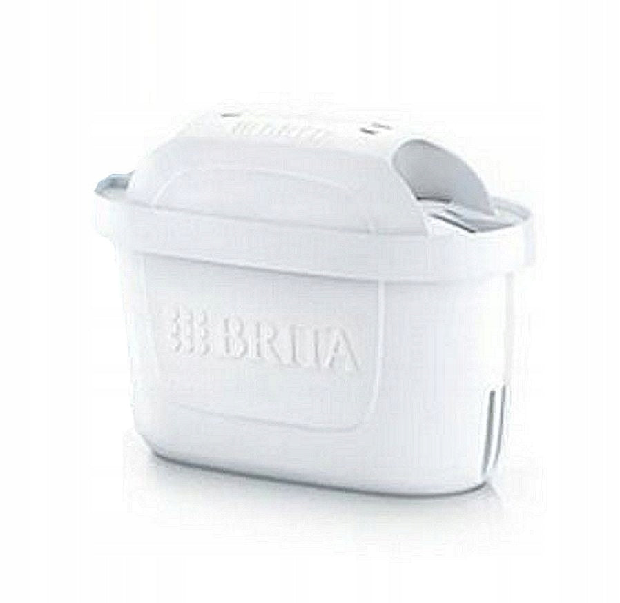 Filter cartridge Brita Maxtra Pro Pure Performance 3 pieces Model Maxtra PRO Pure Performance