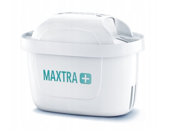 Filter cartridge Brita Maxtra Pro Pure Performance 4 pcs. Brand Brita