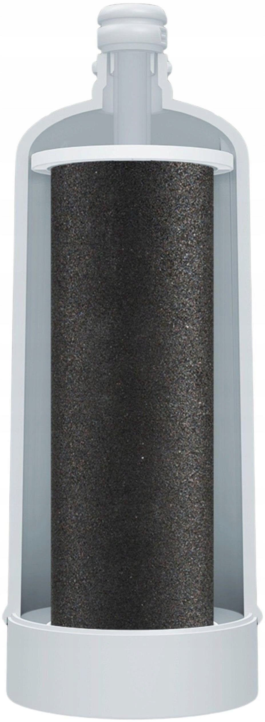 Filter cartridge DAFI Flow Comfort Basic DC10 Brand Dafi