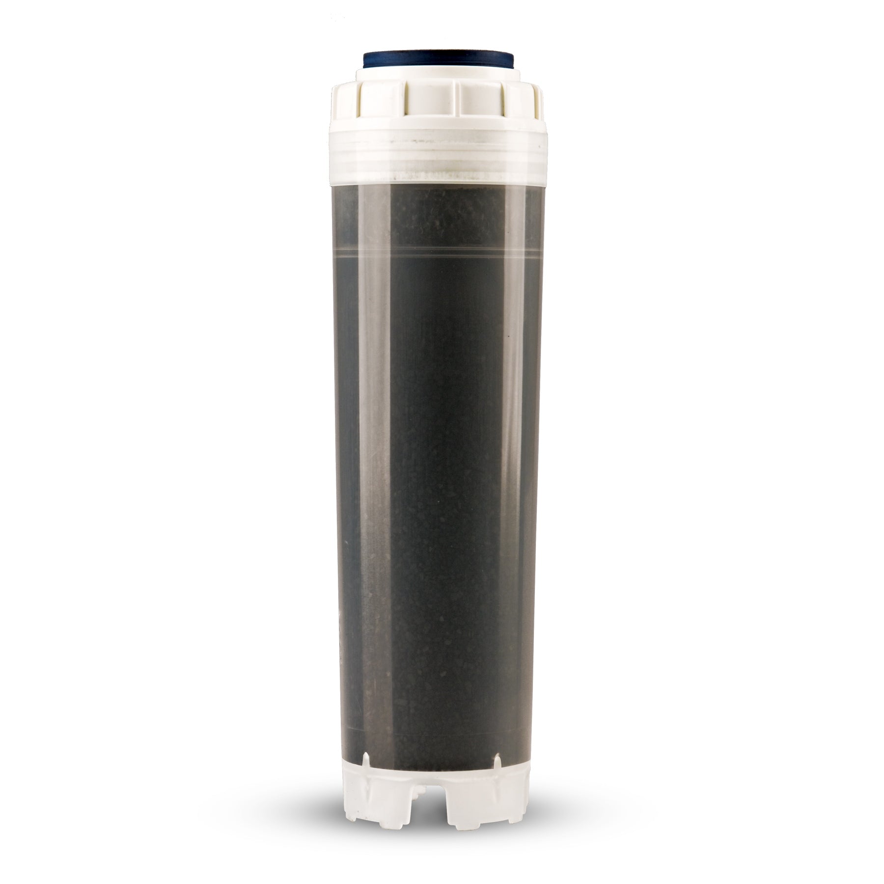Filter cartridge Dafi F.SY.11.5.0.0.WE.PIT 1 pc.