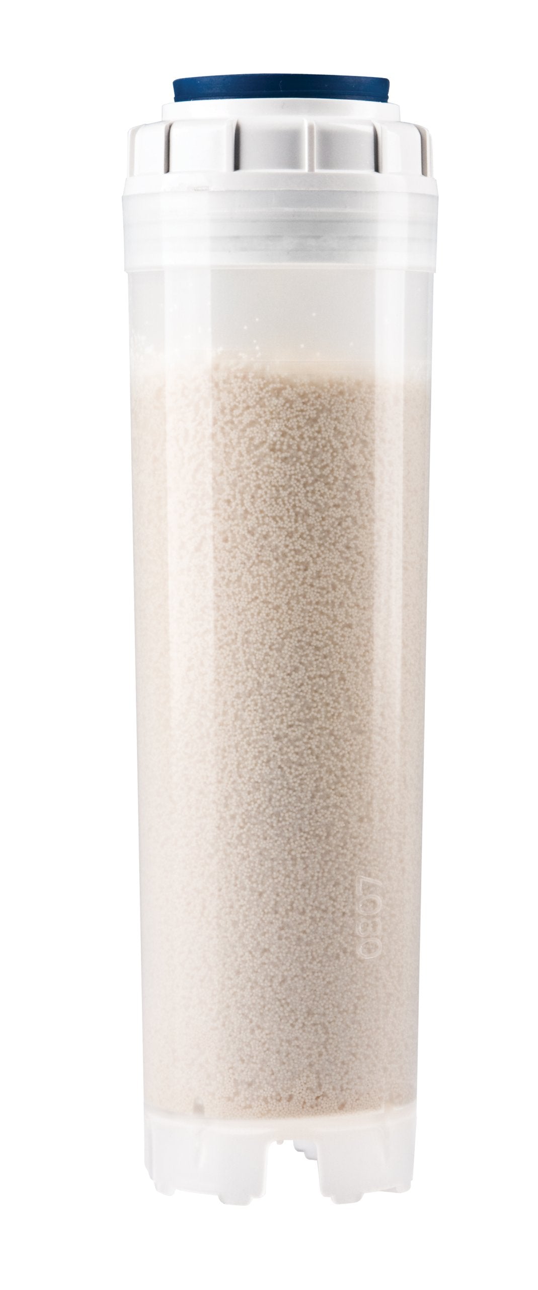 Filter cartridge Dafi Resin 1 pc. EAN (GTIN) 5900950922832