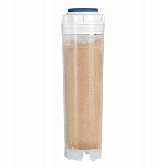 Filter cartridge Dafi Resin 1 pc. Manufacturer code HBT271