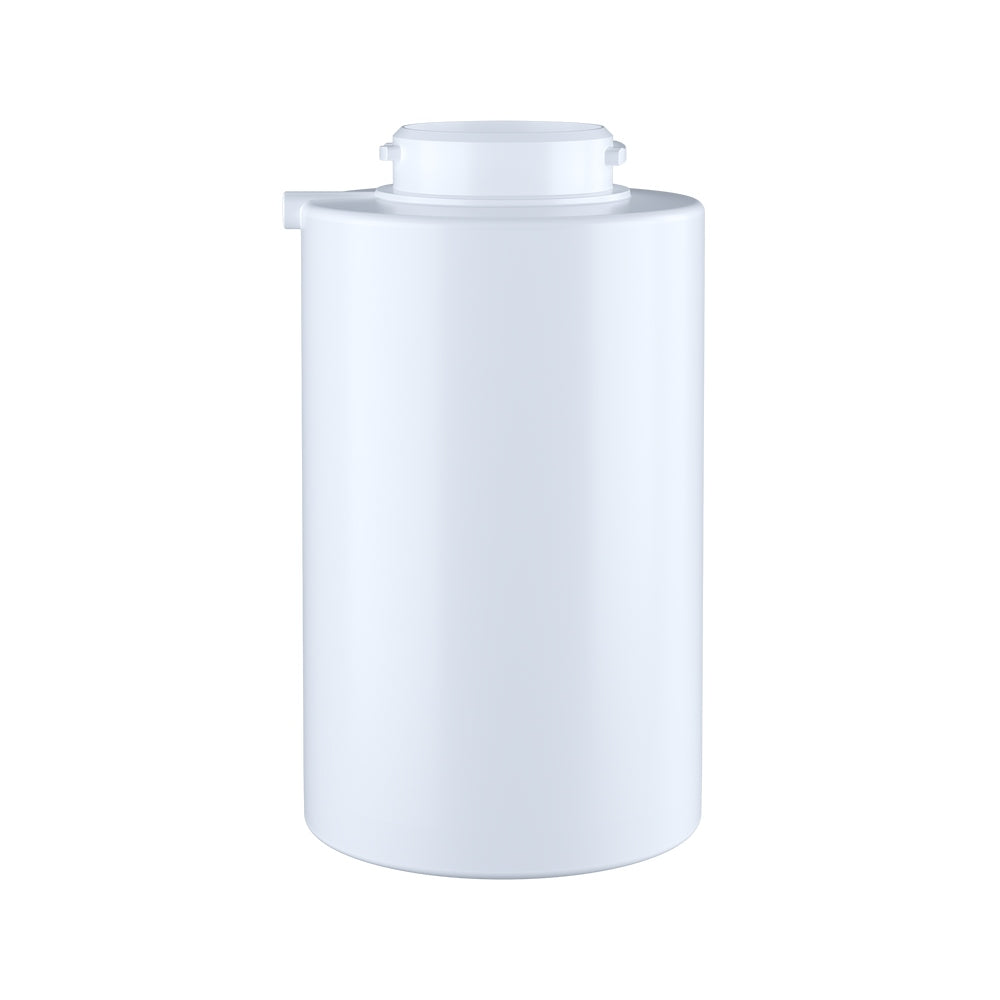 Filter cartridge J.SHMIDT A500 EAN (GTIN) 4744131012858