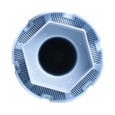 Filter cartridge Jura CLARIS blue 1 pc. Manufacturer code T00087500