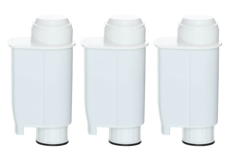 Filter cartridge Seltino Primo+ 3 pcs. Manufacturer code Primo+