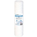 Filter cartridge USTM WATER FILTER CARTRIDGE 10'' STRING 20 MICRON. PP20M