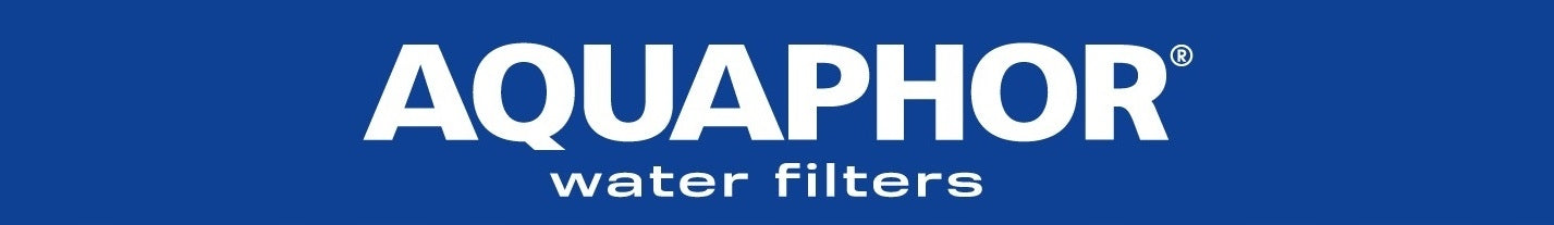 Filter cartridge for jug Aquaphor JS500 2 pcs. EAN (GTIN) 5905342632269
