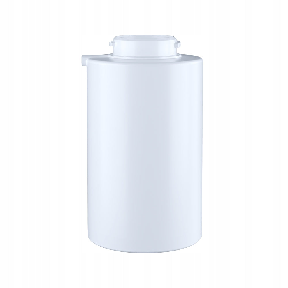 Filter cartridge for jug Aquaphor JS500 2 pcs. Manufacturer code 000016