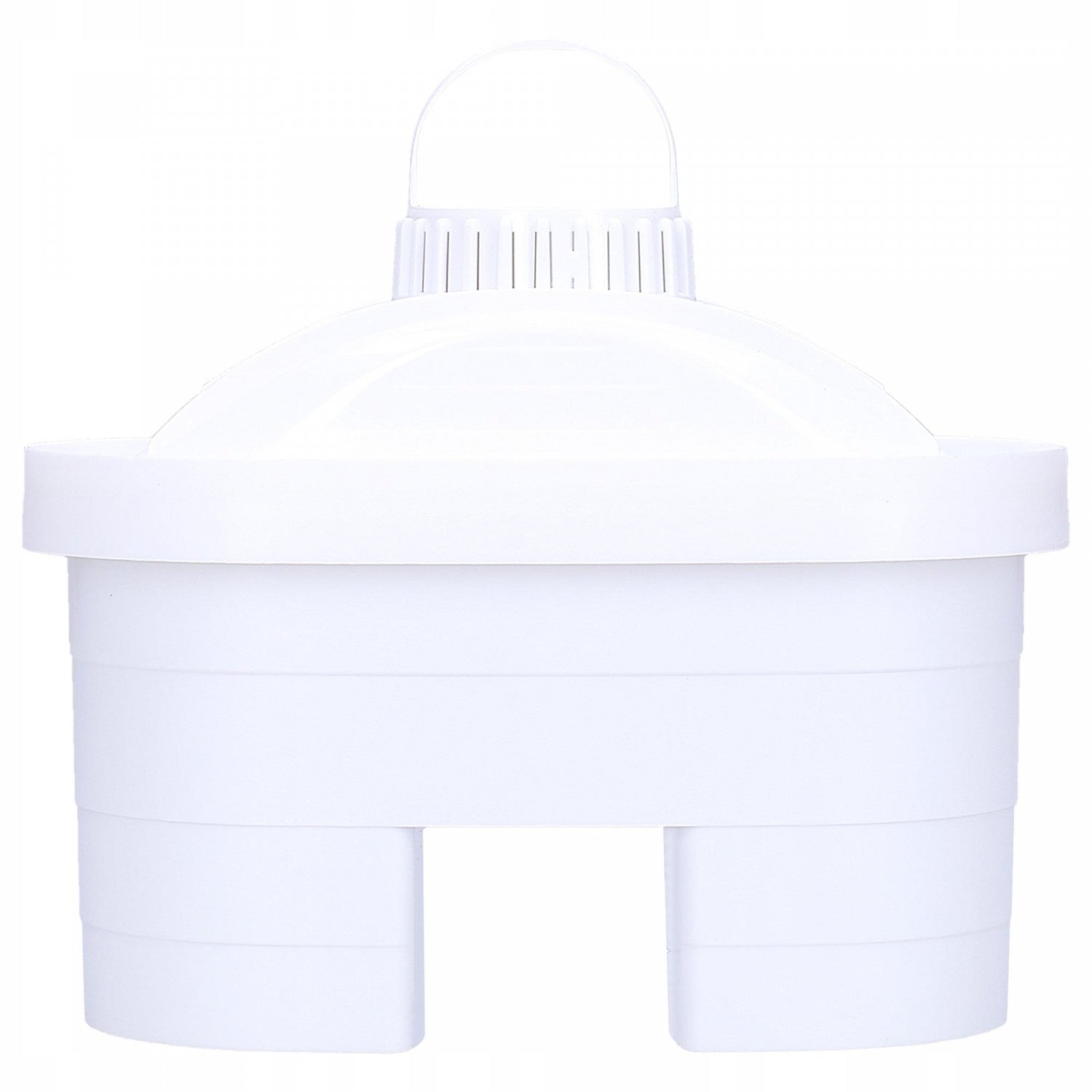 Filter filter cartridge for water Laica bi-flux F4S 8 pieces for jug Brand Laica