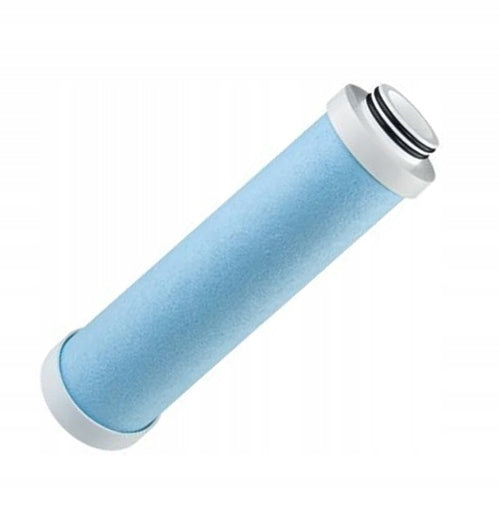Filter foam cartridge Atlas Filtri 10'' SANIC BX CCP 25 mik antibacterial EAN (GTIN) 8021647214553