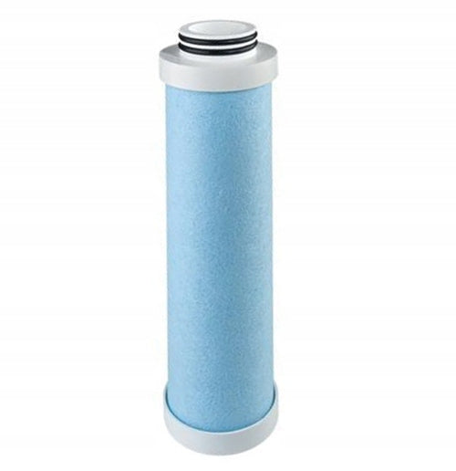 Filter foam cartridge Atlas Filtri 10'' SANIC BX CCP 25 mik antibacterial Manufacturer code CPP 10 Sanic BX 25