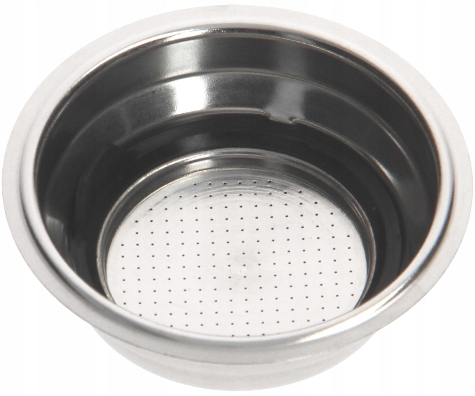 Filter for 1 cup De'Longhi EasyClean DLSC400 EAN (GTIN) 8004399332799