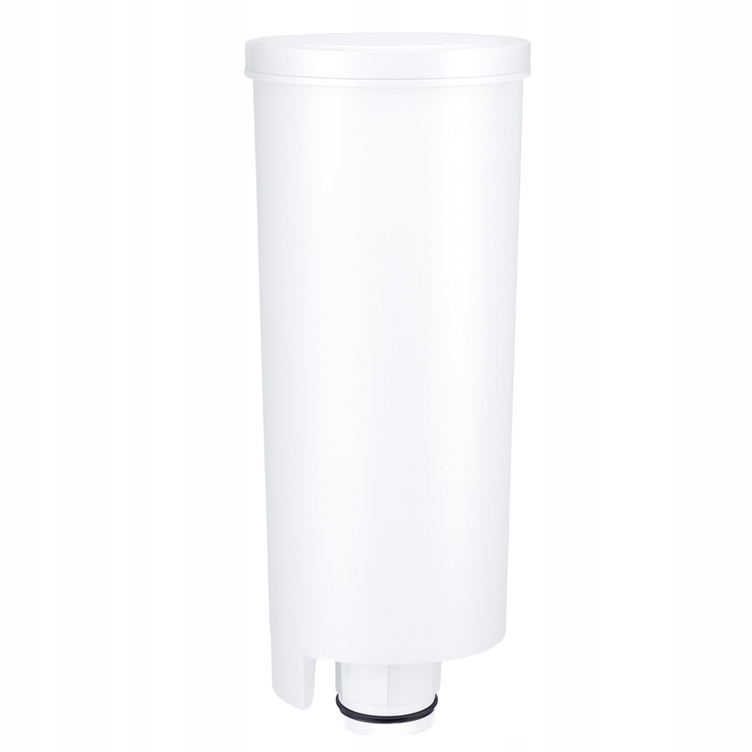 Filter for AquaStyle Machine Set of 2 EAN (GTIN) 4744131011981