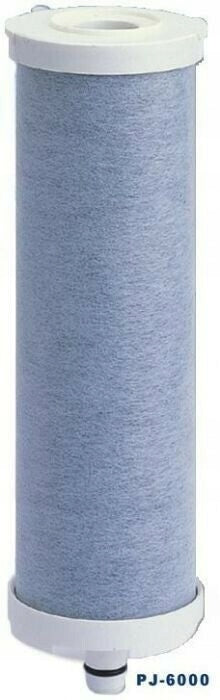 Filter for Chanson PJ-6000 ionizers Manufacturer code PJ-6000