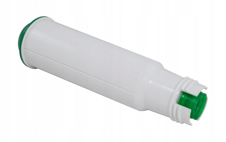 Filter for Krups, Bosch, Siemens, Nivona, AEG - replacement Manufacturer code CFL-701B