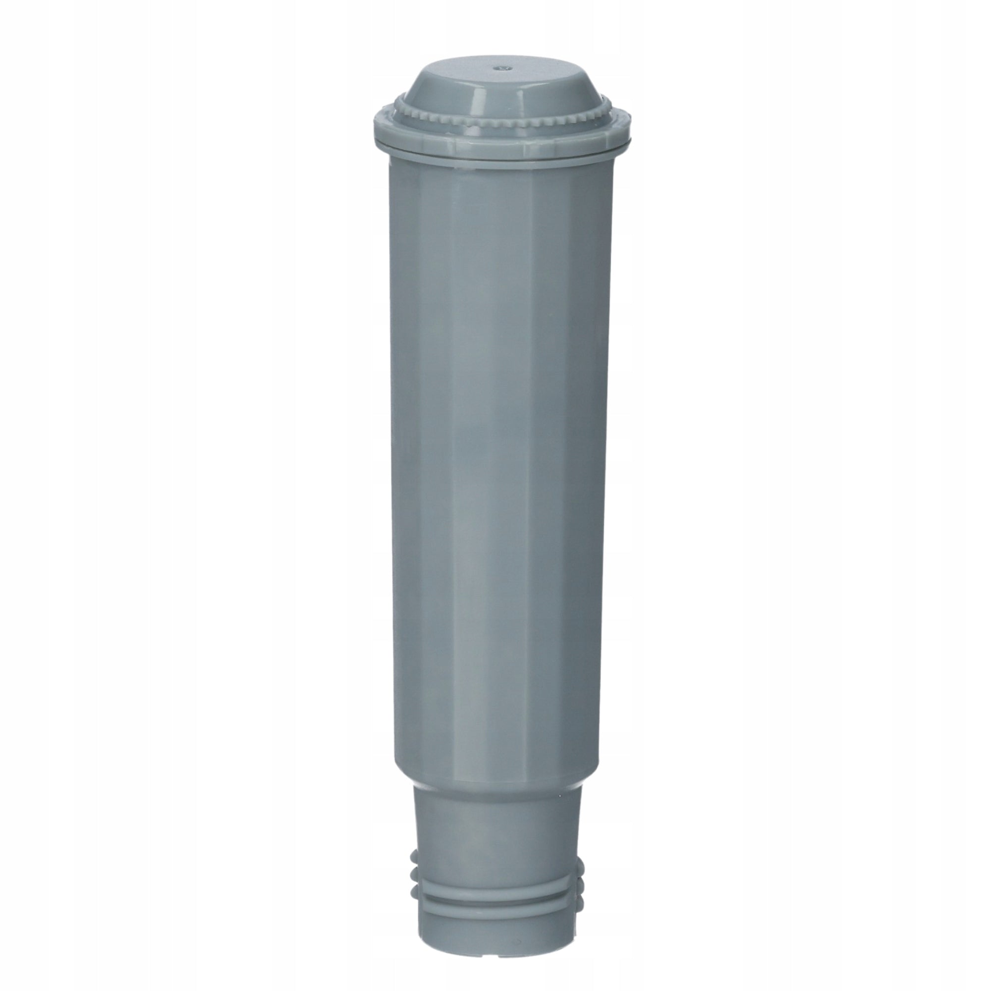 Filter for Krups Spitze Gewinde machine replacement for F088 1pcs Manufacturer code 4073600519018