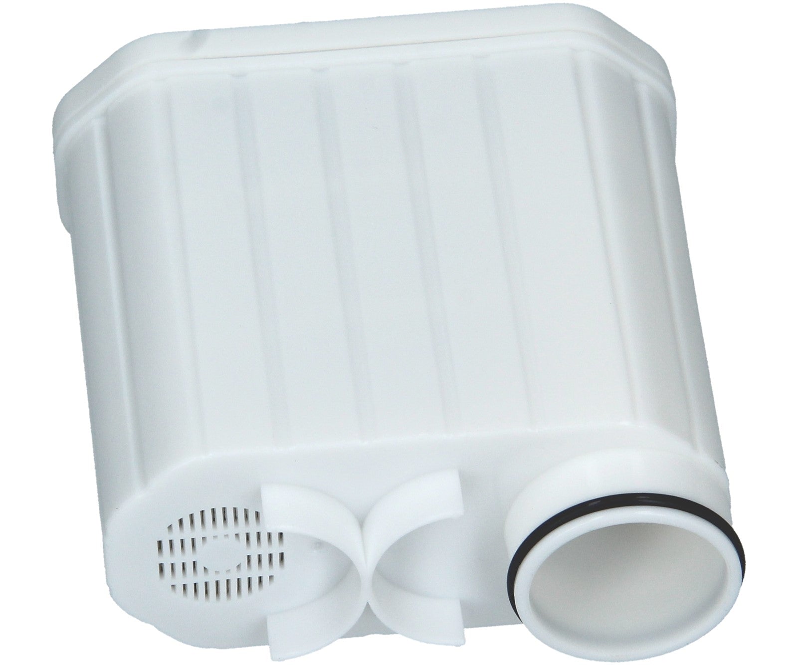 Filter for PHILIPS SAECO AquaClean CA6903 machines Brand NeoProfi