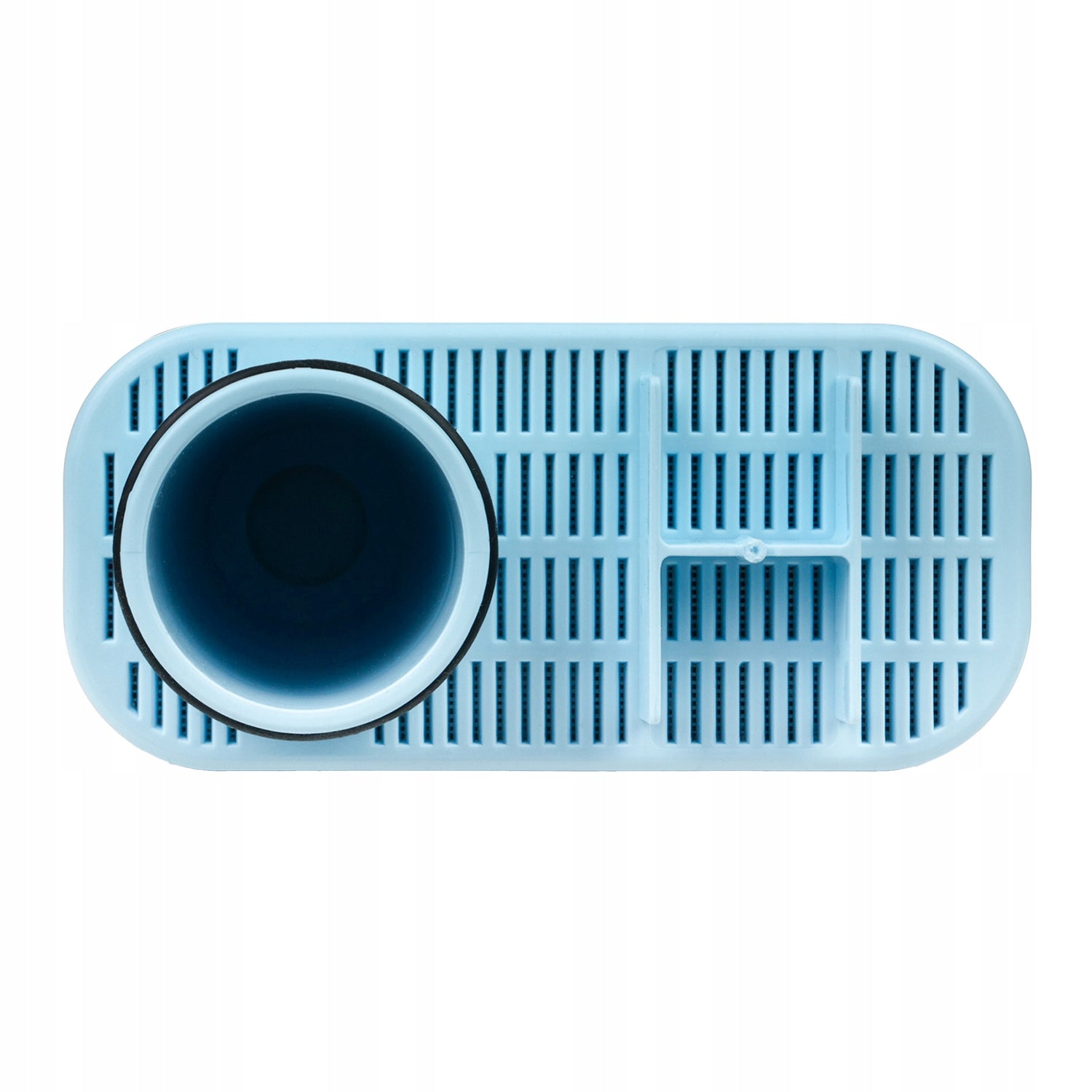 Filter for Philips CDCS1 + Descaler Philips CA6700 Manufacturer code Set_CDCS1_CA6700/10