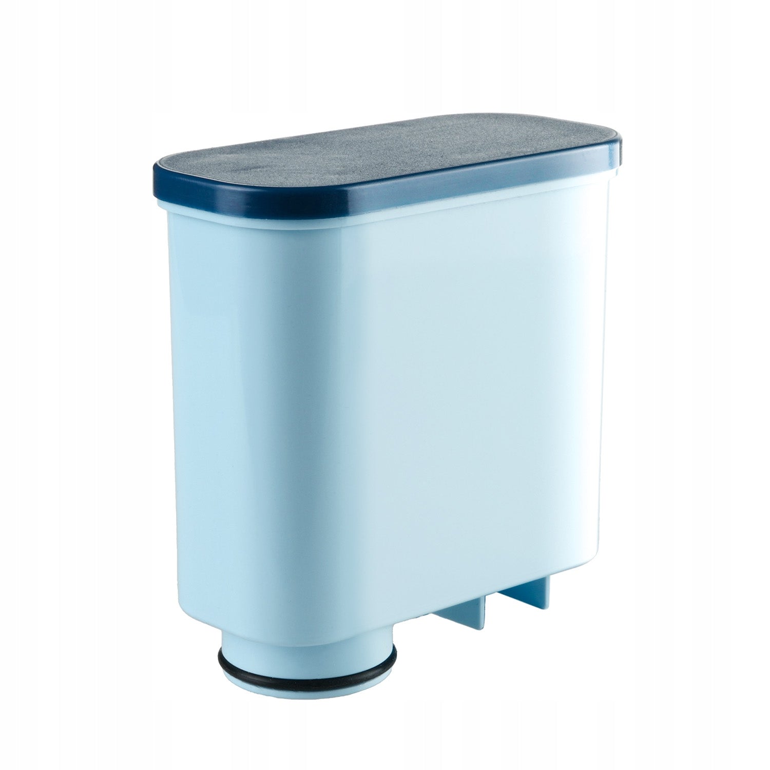 Filter for Philips CDCS1 + Descaler Philips CA6700 Packaging status original