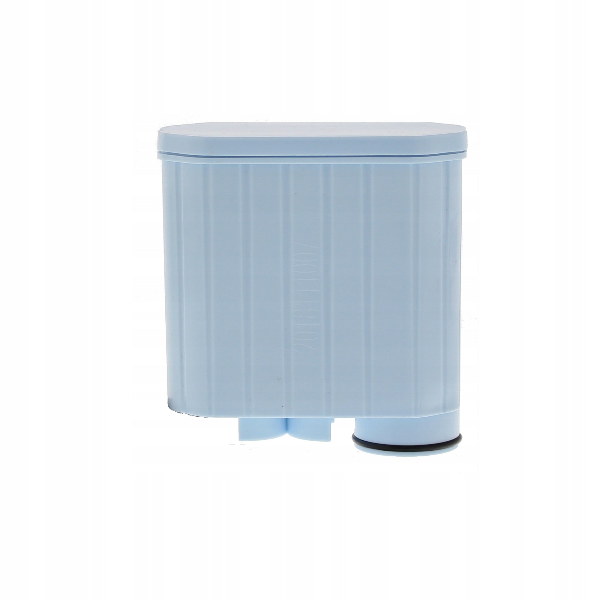 Filter for Philips Saeco Aqua Clean CA6903 EAN (GTIN) 4012074052430