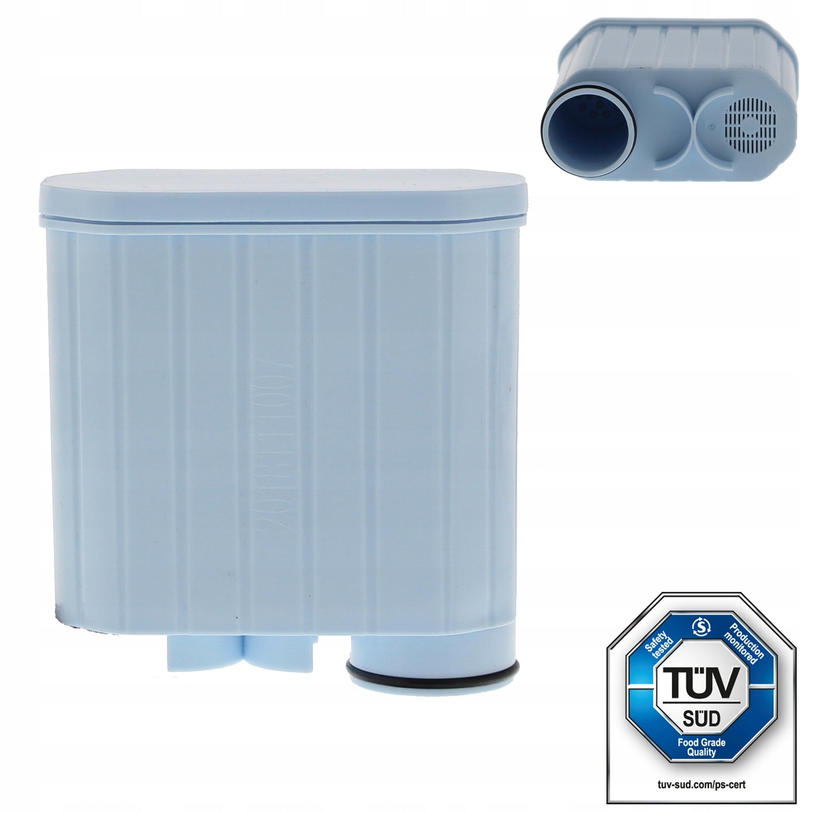 Filter for Philips Saeco Aqua Clean CA6903