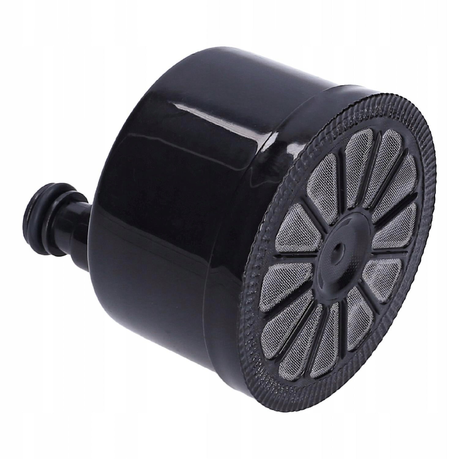 Filter for bottle Aquaphor City set of 2 Brand Aquaphor