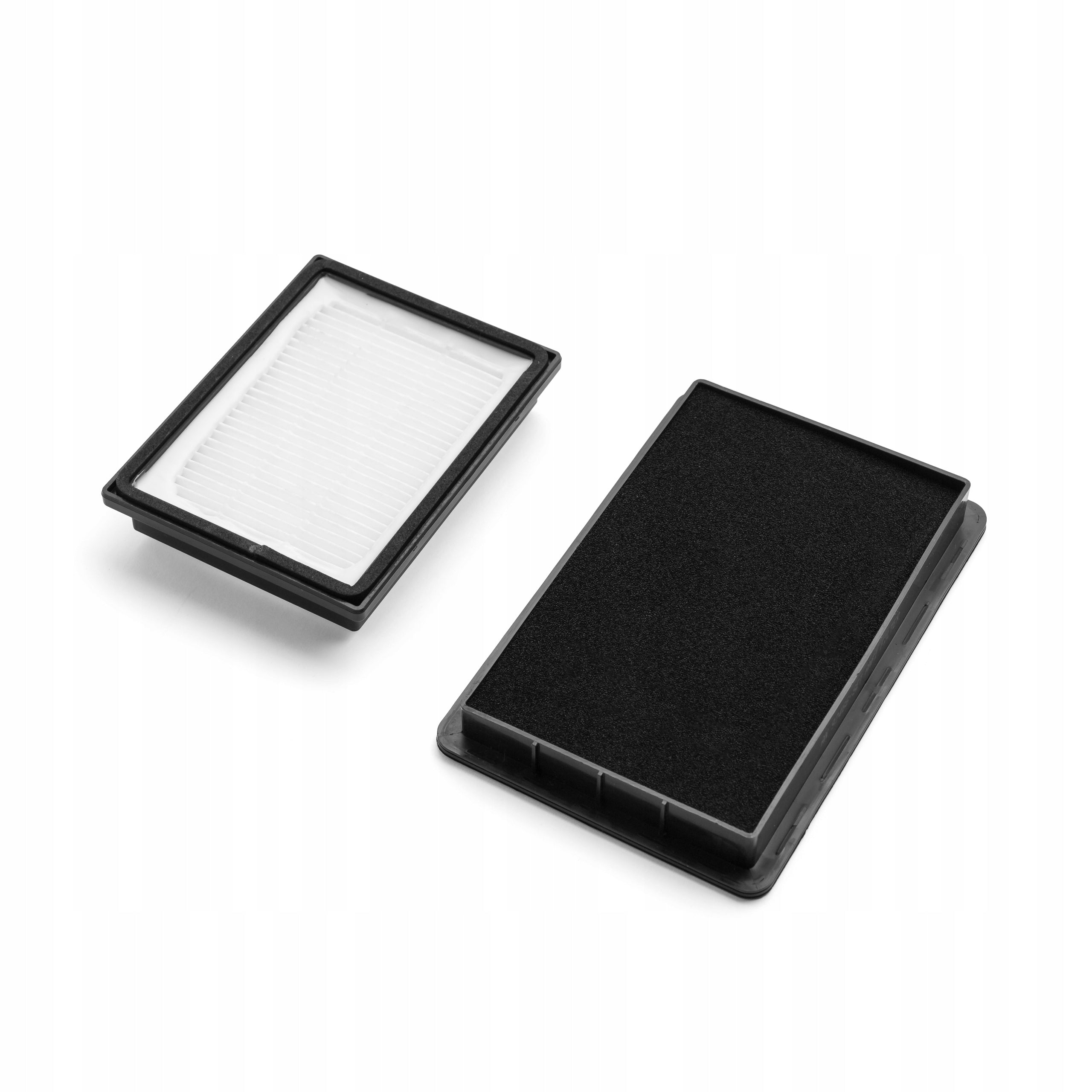 Filter for vacuum cleaner Amica HEPA inlet/outlet replacement 2 pcs. Manufacturer Exim - Holding