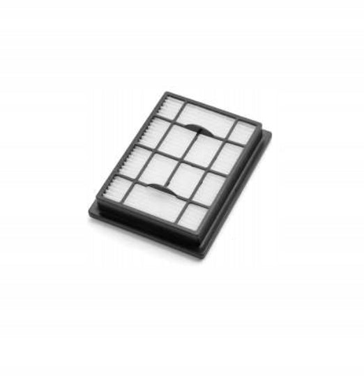 Filter for vacuum cleaner Amica HEPA inlet/outlet replacement 2 pcs. Number of items 2 pcs