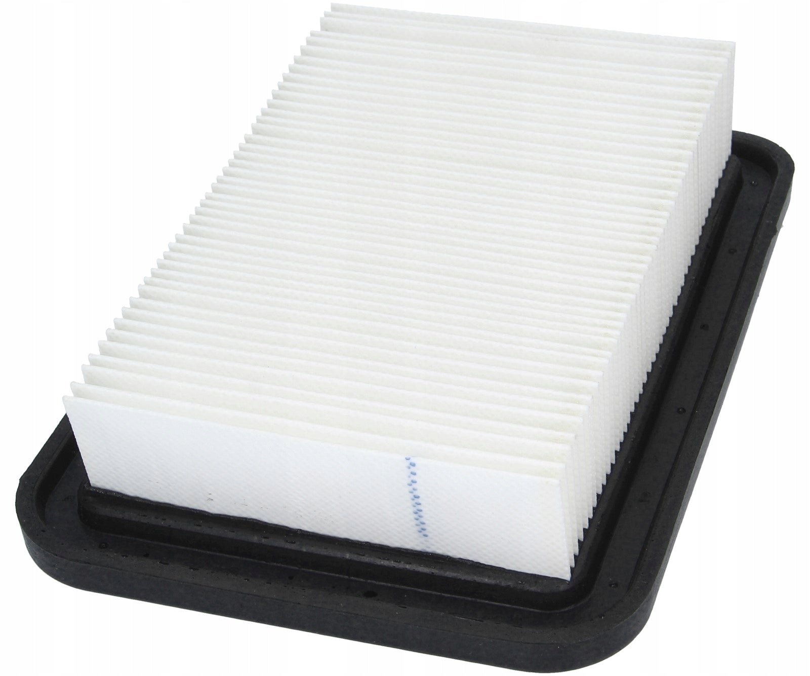 Filter for vacuum cleaner Flex s44 l VCE33 VCE44 Dominant color black