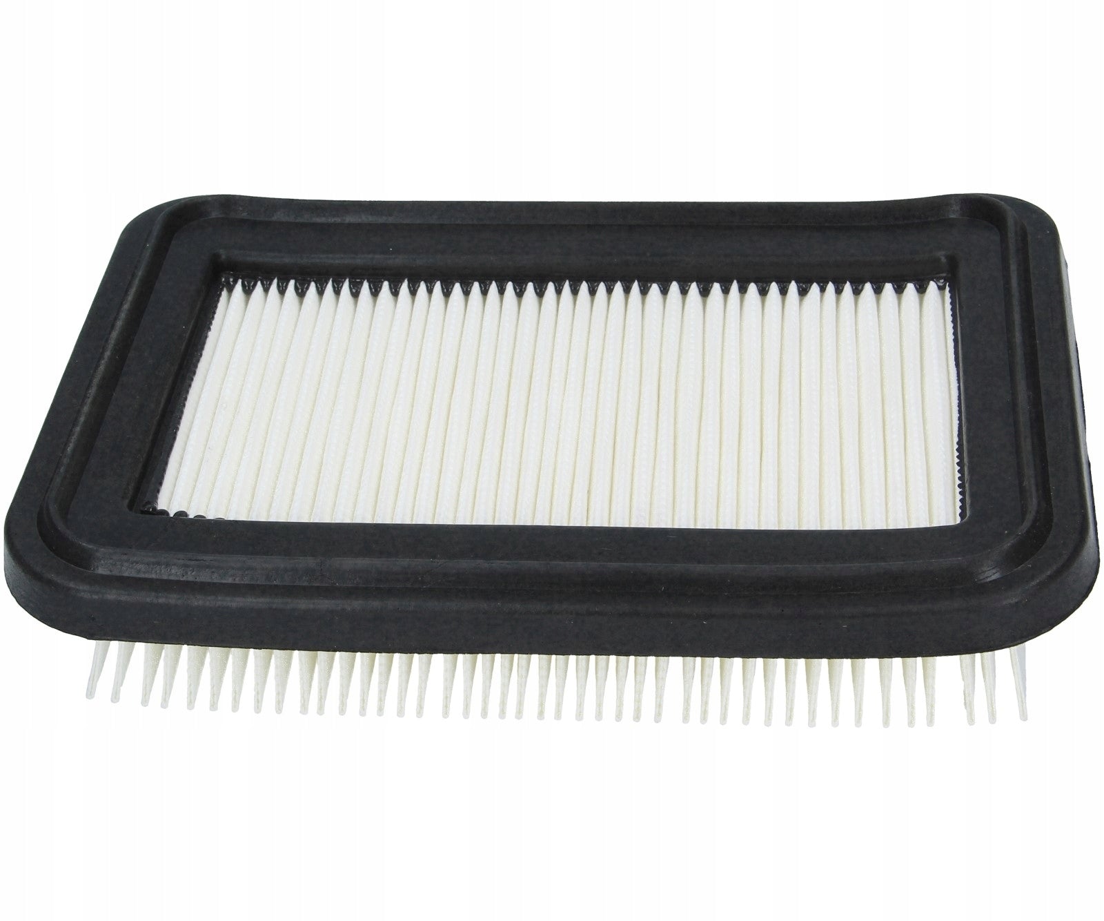Filter for vacuum cleaner Flex s44 l VCE33 VCE44 Manufacturer code AN93045