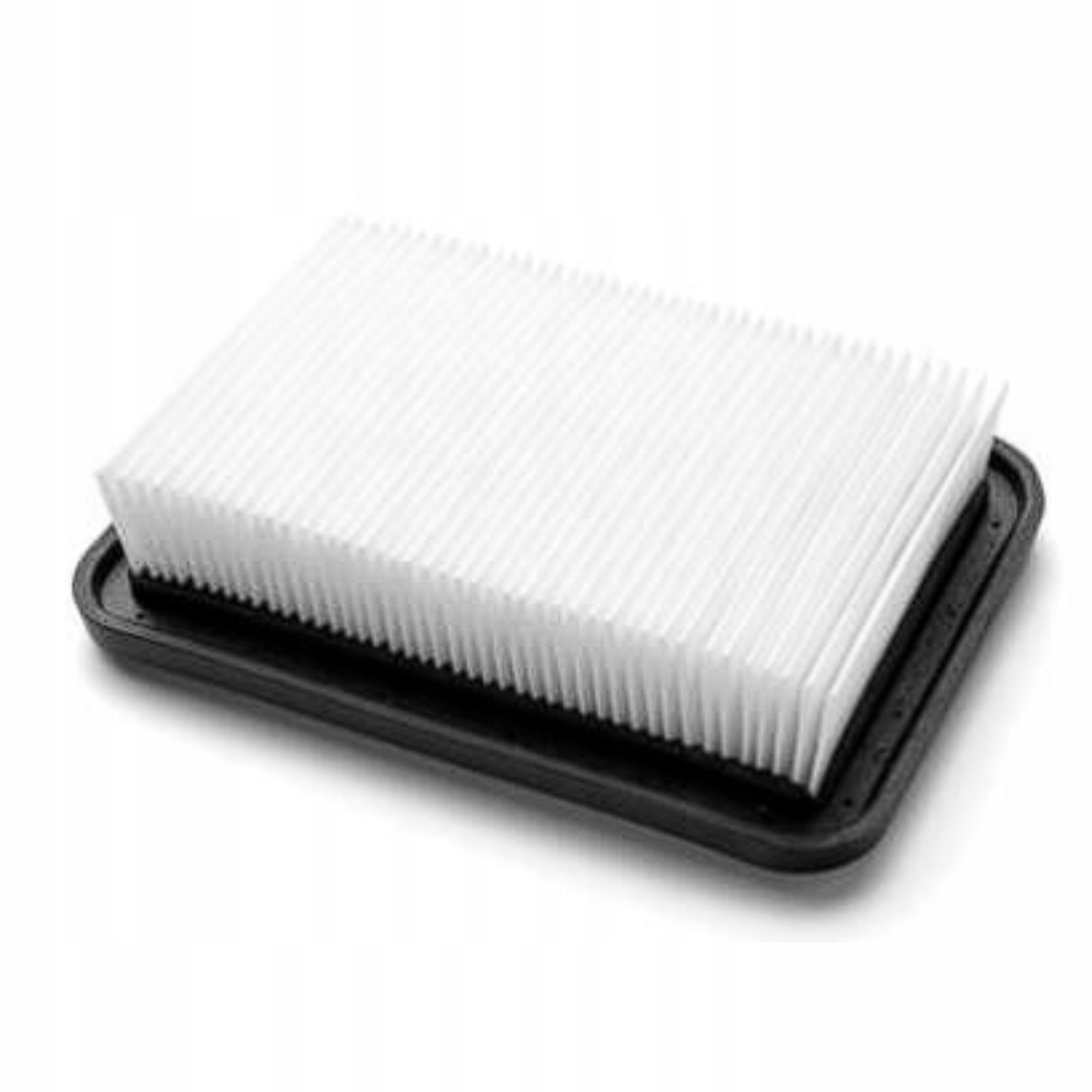 Filter for vacuum cleaner Flex s44 l VCE33 VCE44 Packaging status original