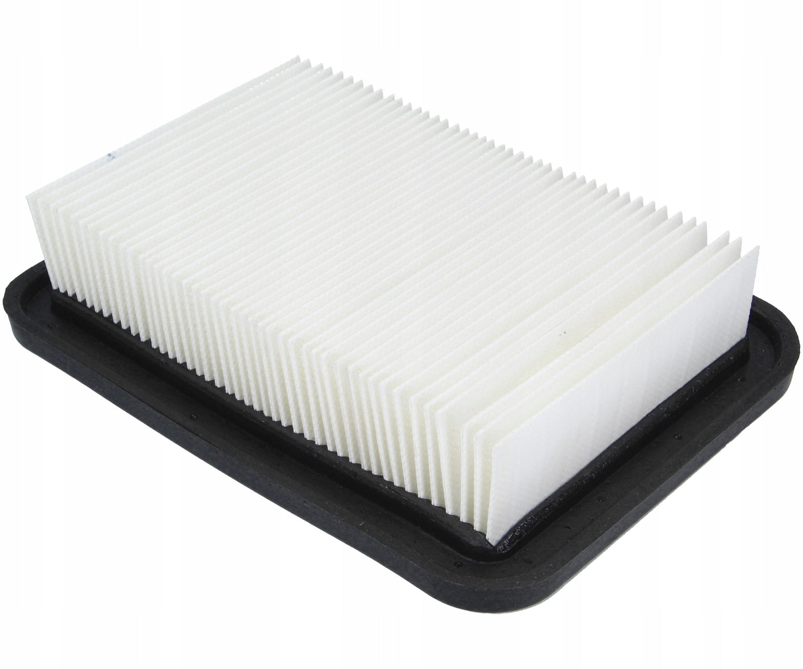 Filter for vacuum cleaner Flex s44 l VCE33 VCE44 Product weight with unit packaging 0.33 kg
