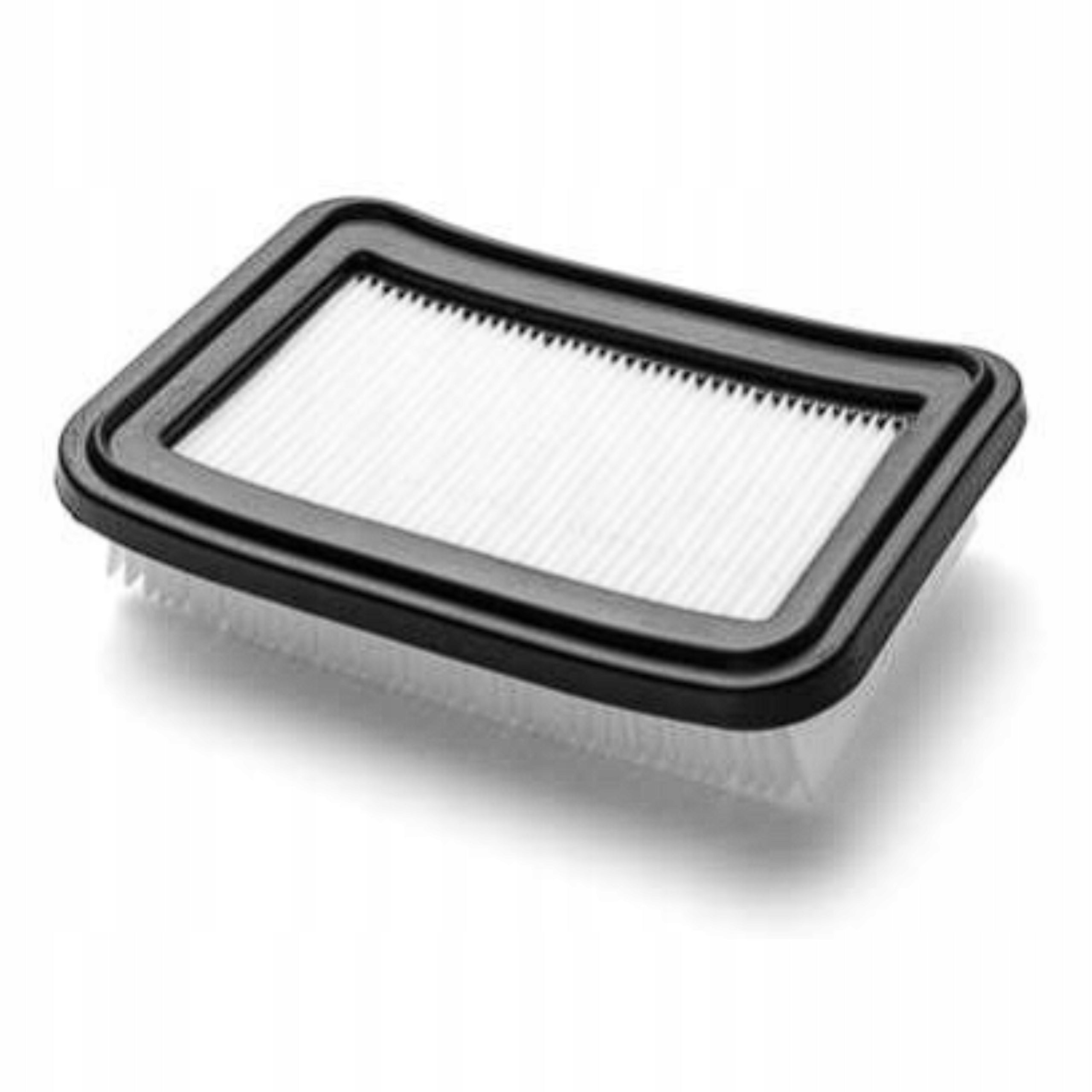 Filter for vacuum cleaner Flex s44 l VCE33 VCE44
